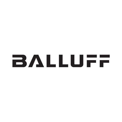 Balluff BNI006A