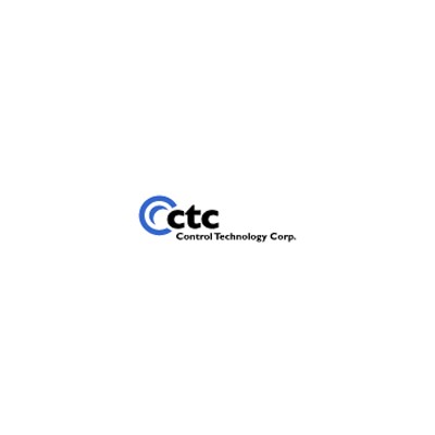 CTC CONTROLLER